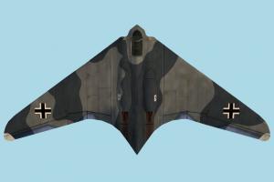 Military Aircraft Military Aircraft